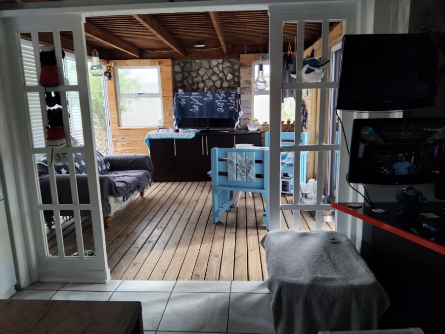 9 Bedroom Property for Sale in Country Club Western Cape